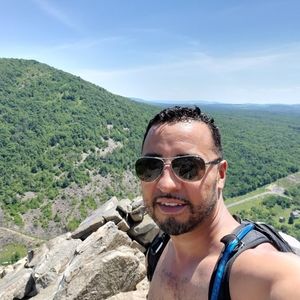 Meet your Posher, German